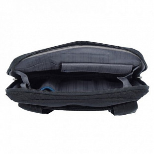 Сумка Samsonite Sygnum Combi 48N-09006 Black
