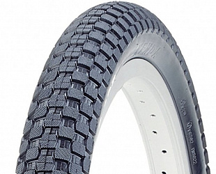 Велопокрышка Kenda K905 K-RAD PREMIUM 26"х2.125 (56-559) Антипрокольная K-SHIELD низкий 5-523696