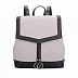 Городской рюкзак Ors Oro DS-0086 /1 black