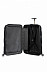Чемодан Samsonite Cosmolite 81см V22-49391 Black