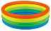 Бассейн Jilong D59x16 (D150x40)(JL010195NPF) Бассейн Jilong D59x16 (D150x40)(JL010195NPF)