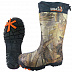 Сапоги зимние Norfin Hunting Forest 15990