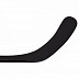 Клюшка Bauer Vapor Prodigy S19 Griptac Jr