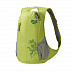 Рюкзак Jack Wolfskin Ancona 13 earl green