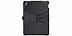 Чехол Thule Atmos для iPad Pro 10.5" 3 TAIE3245DSH black (3203574)