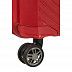 Чемодан Samsonite HI-FI 81см KD8*00 004 red