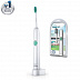 Электрическая зубная щетка Philips Sonicare EasyClean HX6511/02