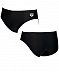 Плавки мужские Arena Dynamo Brief 2A468 050 black