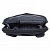 Сумка Samsonite Sygnum Combi 48N-09006 Black