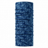 Бандана Buff NG ORIGINAL BAMSE BLUE