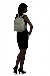 Рюкзак для ноутбука Samsonite Move 2.0 88D-38024 Grey