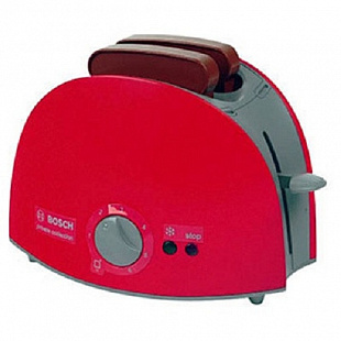 Игровой набор Klein Тостер Bosch 9578