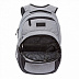 Городской рюкзак GRIZZLY RQ-003-1 /3 grey