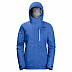Куртка женская Jack Wolfskin Northern Lake blue