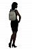 Рюкзак для ноутбука Samsonite Move 2.0 88D-38024 Grey