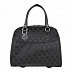 Бьюти-Кейс Polar П7096-05 black