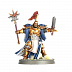 Настольная игра Games Workshop Warhammer: Age of Sigmar: Soul wars 80-01-60
