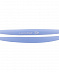Очки для плавания LongSail Ocean Mirror L011229 blue/blue Очки для плавания LongSail Ocean Mirror L011229 blue/blue