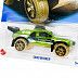 Машинка Hot Wheels Базовой коллекции Sand Burner 232/250 (5785 HKG77) mainline 2023