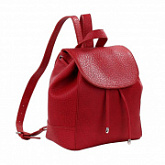 Женский рюкзак Pola 78326 red