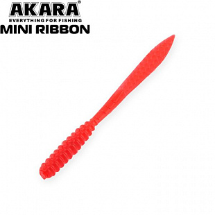 Рипер Akara Mini Ribbon