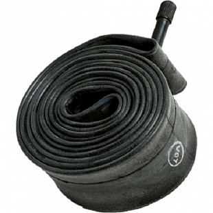 Велокамера Kenda 26"х1.75-2.125 автониппель, 48 мм, 5-514123