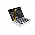 Набор ножей Bohmann Non-stick 6 предметов BH - 5150