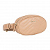 Сумка поясная Pola 81036 beige Сумка поясная Pola 81036 beige