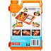 Машинка Hot Wheels Monster Trucks 1:64 Fuel N' Go Playset (HXT04) Машинка Hot Wheels Monster Trucks 1:64 Fuel N' Go Playset (HXT04)