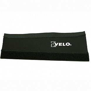 Защита пера Velo VLF-001