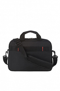 Сумка для ноутбука Samsonite Guardit 2.0 CM5*09 002 black