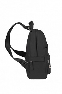 Рюкзак городской Samsonite Move 3.0 CV3*09 053 black
