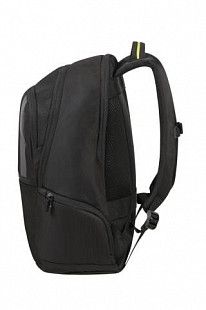 Рюкзак American Tourister Work-E 20,5л MB6*09 003 black