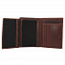 Портмоне Samsonite Oleo SLG CJ0*07 137 brown