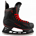 Коньки хоккейные Bauer Vapor X500 LE SR
