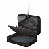 Портплед Samsonite X'blade 3.0 04N-09013 Black Портплед Samsonite X'blade 3.0 04N-09013 Black
