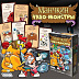 Настольная игра Hobby World Манчкин: Чудо-монстры 1720