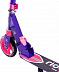 Самокат Ridex Neo purple/pink Самокат Ridex Neo purple/pink