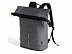 Противокражный рюкзак XD Design Bobby Urban P705-642 Grey