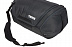 Дорожная сумка Thule Subterra Weekender Duffel 60L TSWD360DSH dark shadow (3203519)