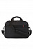 Сумка для ноутбука Samsonite Guardit 2.0 CM5*09 002 black