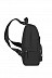 Рюкзак городской Samsonite Move 3.0 CV3*09 053 black