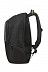 Рюкзак American Tourister Work-E 20,5л MB6*09 003 black