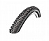 Велопокрышка Schwalbe Rapid Rob (27,5"x2,25) 11100580