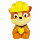 Фигурка-мини Paw Patrol Rubble 6026183