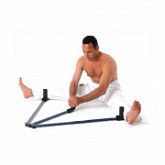 Станок для растяжки YFCM-25