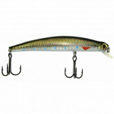 Воблер Raiden Twitch Minnow 100 мм B26 TM-100-B26