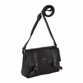 Женская сумка Pola 74558 black