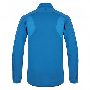 Джемпер мужской Husky Tarr M Blue