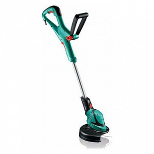 Триммер Bosch ART 27 06008A5200